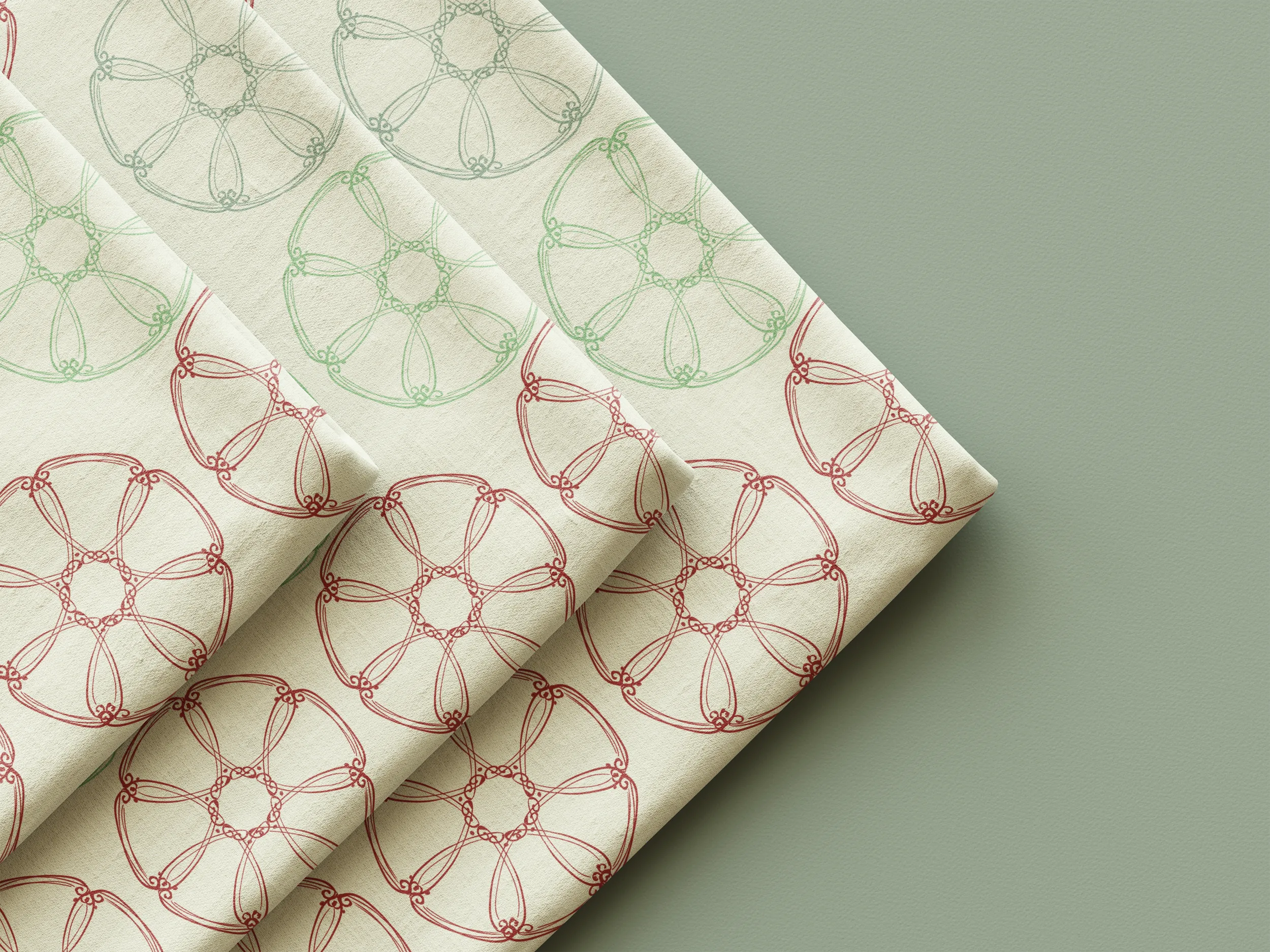 Free_Material_Mockup_1.png
