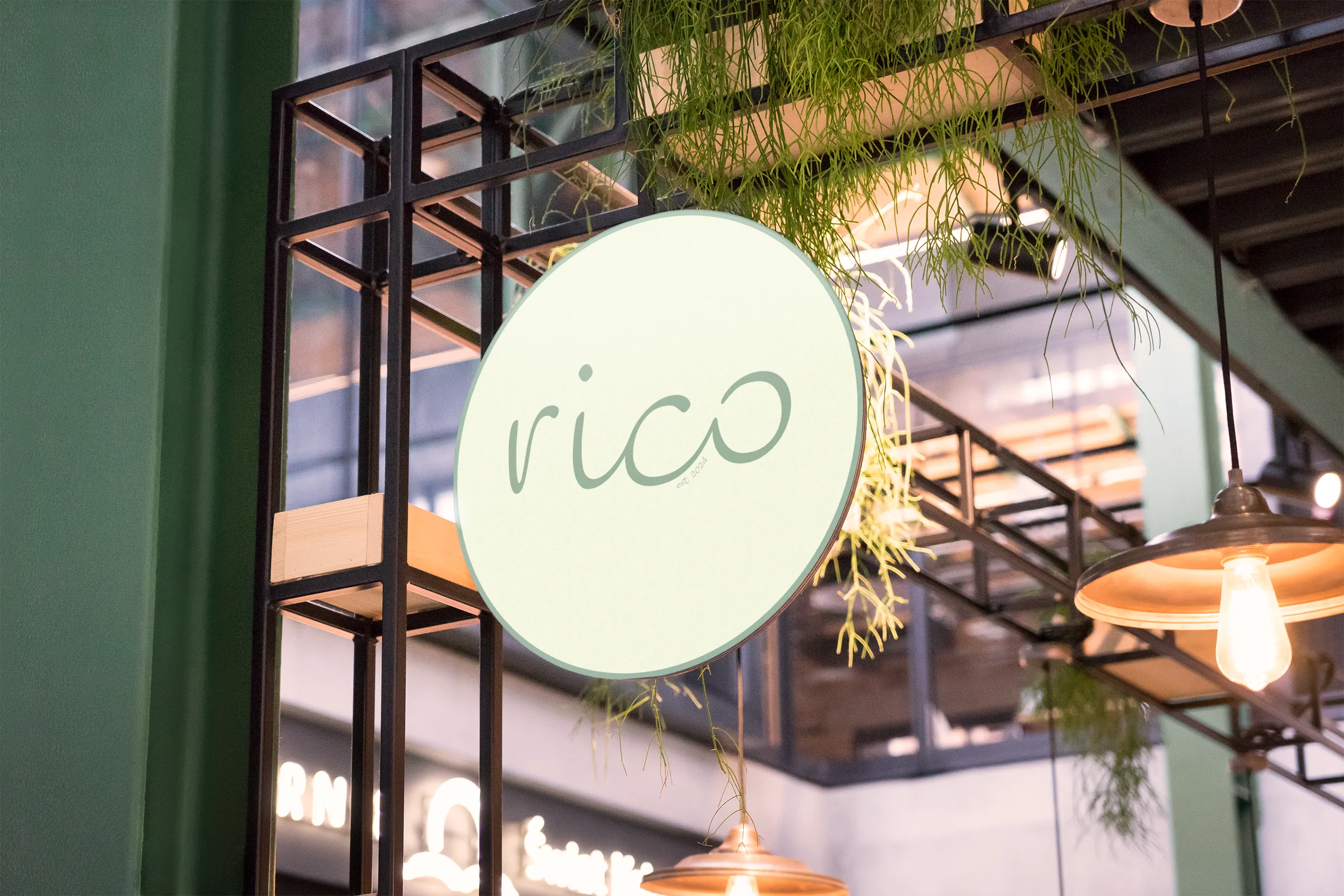 Shop Sign Mockup.png