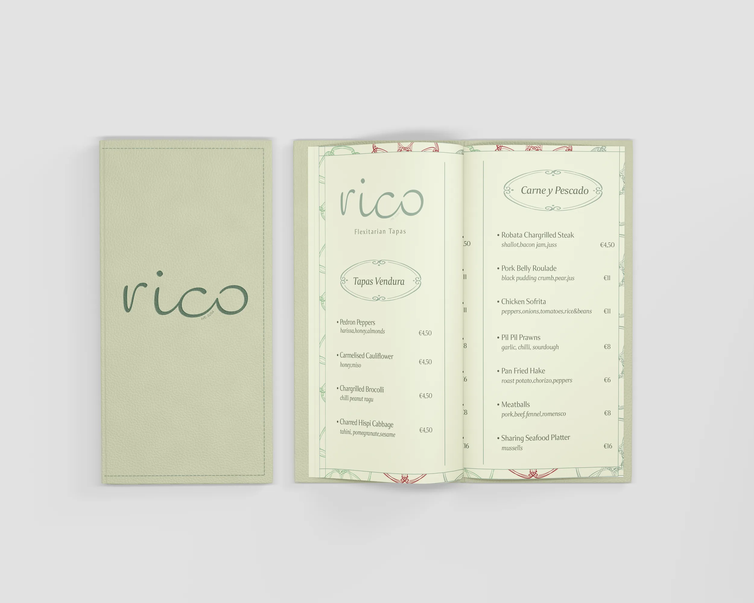menu mockup.png