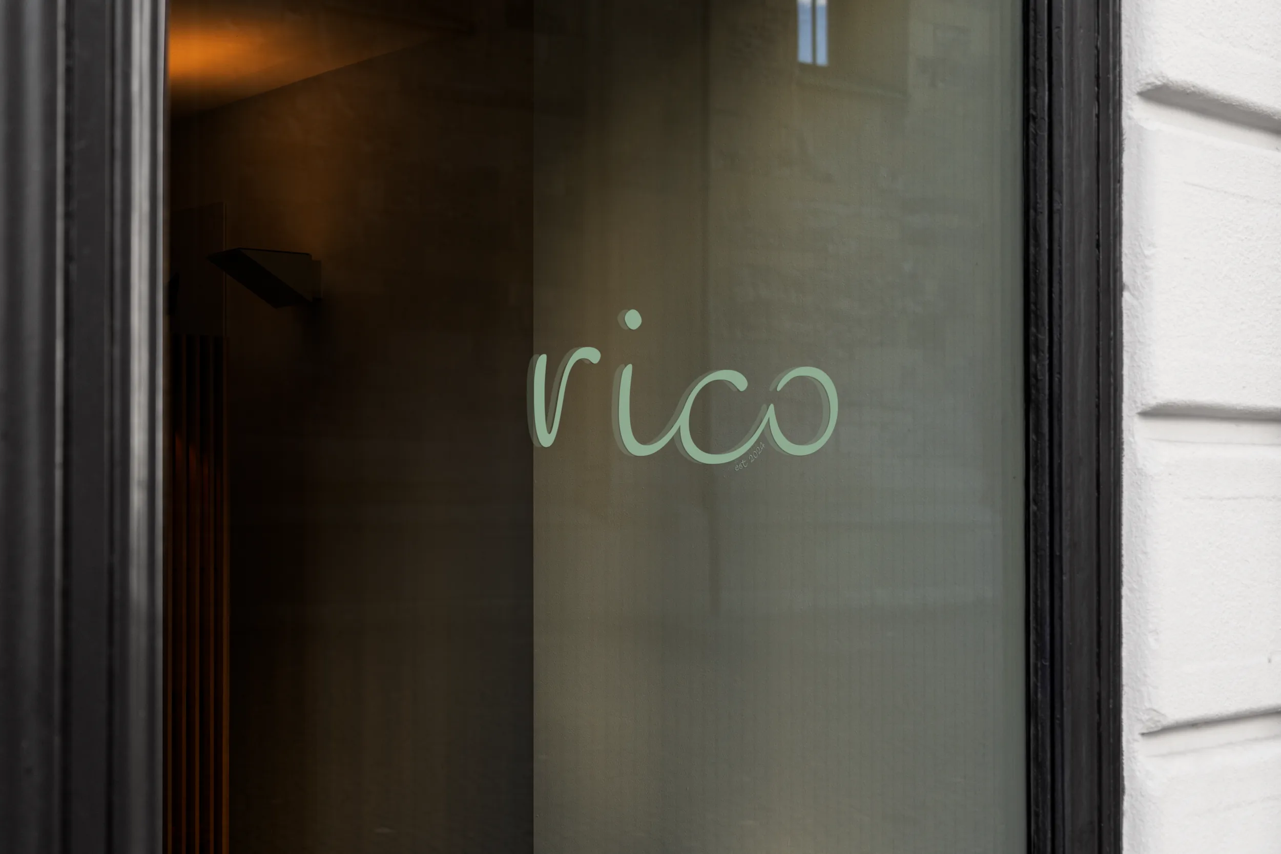 rico window.png