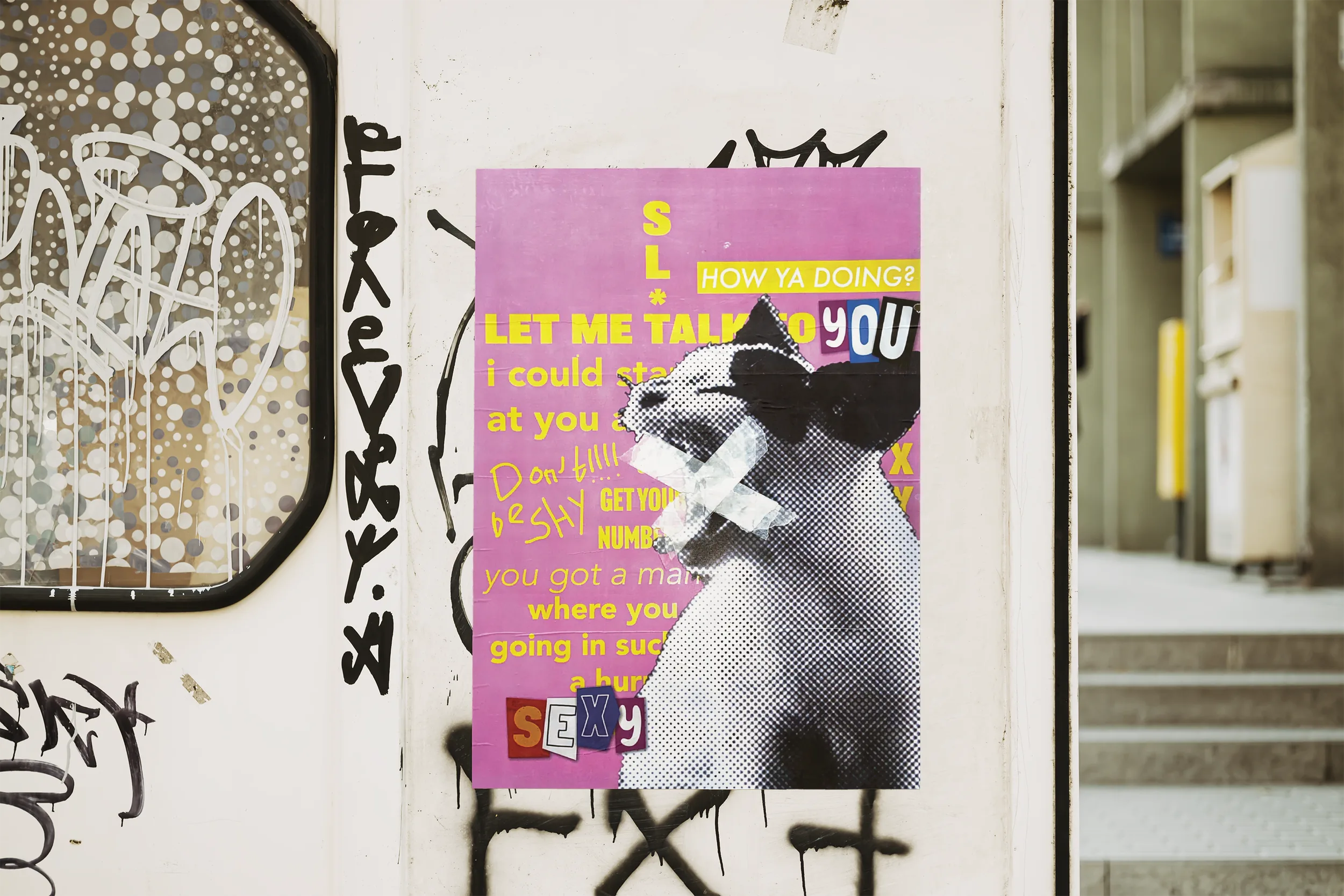 Simple_Glued_Poster_Mockup.png