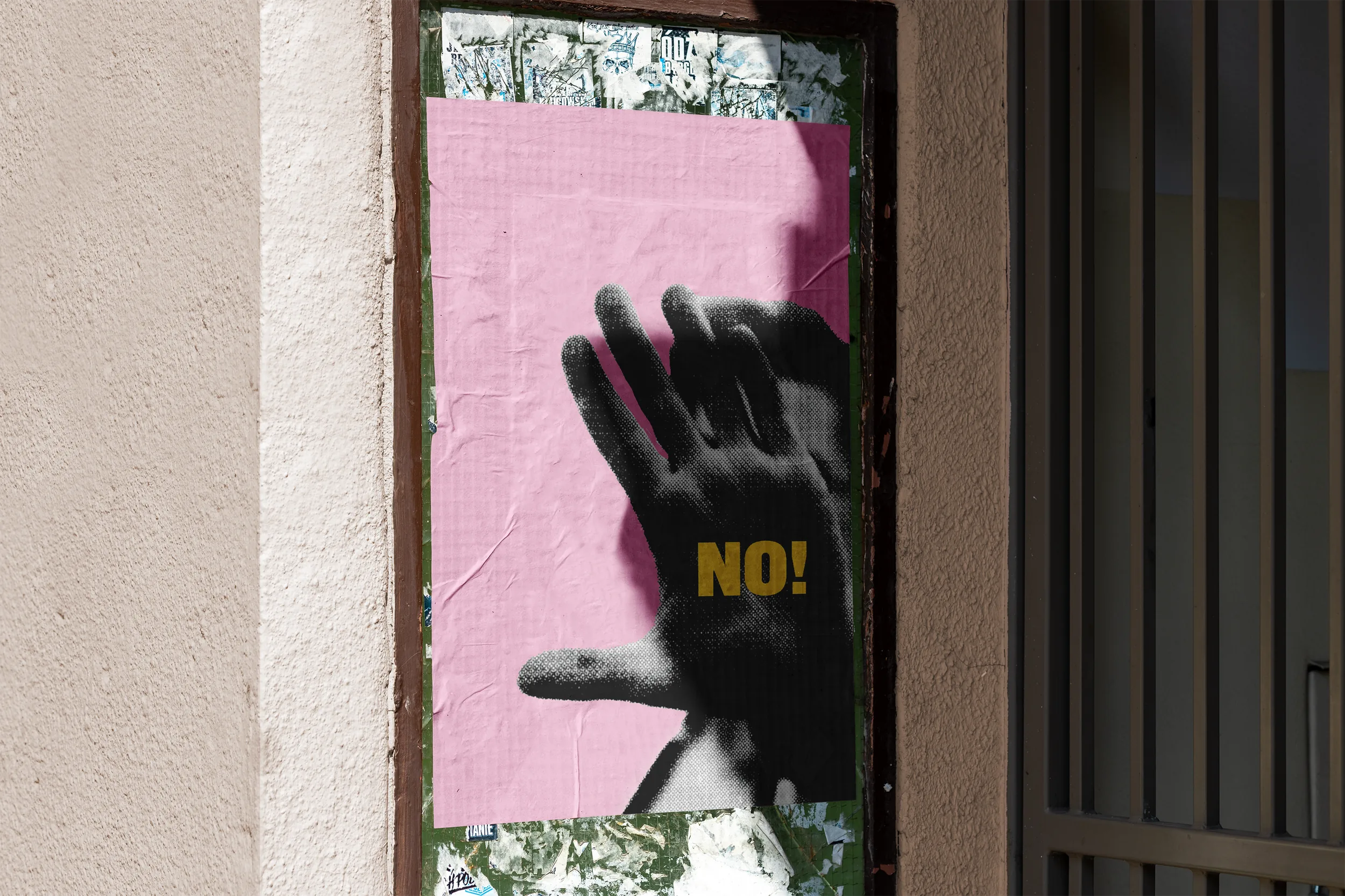 Single_Poster_Mockup.png