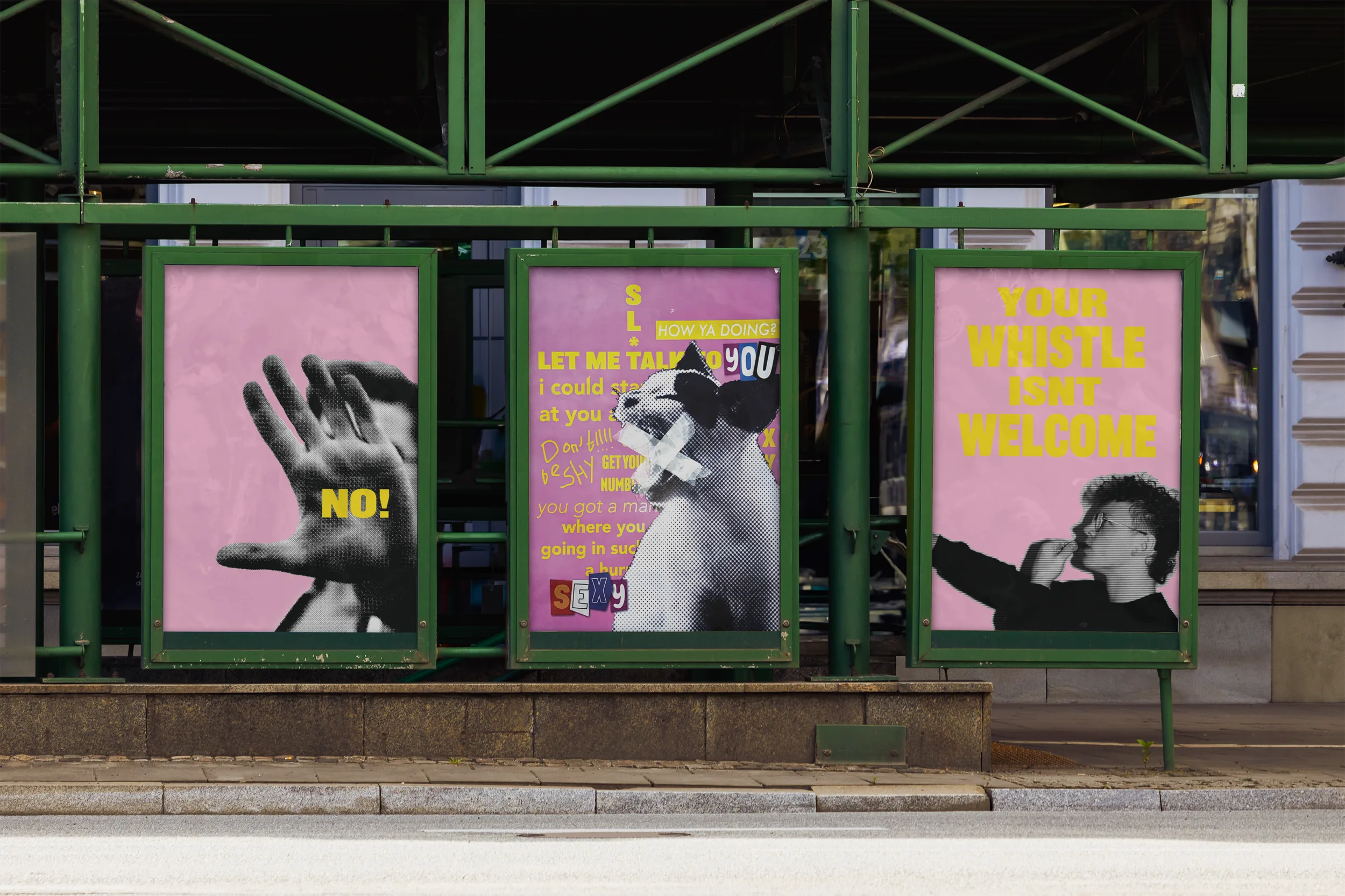Three_Posters_In_Metal_Frames.png